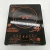 New Arrival Hot Sale Power Electric Induction Cooker Guang Dong IN 2020