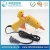 Import New Arrival Household Mini Glue gun 20W/30W Wholesale from China