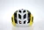 Import New Arrival Intelligent Bicycle Helmet Smart Cycling Helmet With BT/Microphone/LED Light/Camera Best Bicycle Helmet from China
