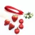 Import New Arrival Kitchen Fruit Tools / Strawberry corer / Tomato corer from China