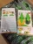 Import New Arrival Kitchen Gadgets manual  Lemon Sprayer Orange Juice Tool Citrus from China