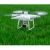 Import New Arrival P4 Multispectral Phantom 4 Multispectral Drone with Camera Drone Professional from China