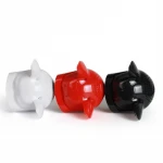 New Arrival Portable Mini Wireless Bluetooth Speaker  Audio Speaker
