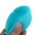 Import New Arrival Silicone Ashtray For Sale from China