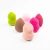 Import New Arrival Super Soft Latex Free Makeup Sponge with Private Label from China