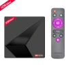 New Best Great X88 max+ Android 9.0 4K Mag Smart TV Set Top Box