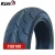 Import New Bicycle Tyre for sales from China