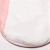 Import New Breathable Pink Reusable Sanitary Pads from China