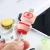 Import new Cartoon Charger Cable Winder Protective Case Saver Protector Earphone Cord Protection Sleeve Wire Cover from China