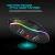Import New Cheap Spot Wholesale Game Office Home Computer Mouse Wired Mouse from China