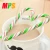 Import New Christmas Crutch Lollipop Item Ornaments Decoration Candy Canes from China