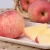 Import New crop 2020 Delicious Fresh Sugar Fuji Apples from China