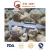 Import New Crop Frozen Cauliflower and Frozen Vegetable from China