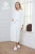 Import New design 100% Cotton comfortable Spa Bathrobe High Quality Luxury  Five star kimono Hotel white bathrobes from China