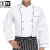 Import New design bar maroon uniform set cheap hotel waiter uniforms from China