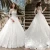 Import New design beauty bridal gown women wedding dress from China