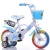 Import New Design Bicycle for Kids Children Training Wheel Bicycle Kids Bicycle Children Bike/kids bike with metal material from China