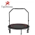 Import New design body exercise mini folding gym Small Trampoline from China