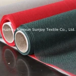 New Design Dining Cheap Table Runner