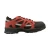 Import New design, high quality staff anti-skid shoes, steel toe from China