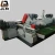 Import NEW DESIGN made in China 8ft spinless wood turning lathe from China