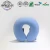 Import New design memory foam pillow adults memorok soft neck support travel pillow from China