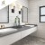 Import New Design Popular Modern Bathroom Vanity Bathroom Cabinet Furniture from China