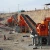 Import New Design Quartz Stone Crushing Plant For Railway Aggregate Hot Sale In Russia from China
