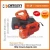Import new design smart Electric Impact Wrench dc 12V,electric impact wrench from China