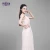 Import New design women evening dresses made in Chinaformal dress with high quality from China