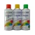 Import New Different Color Spray Paint Colorful Spray Paint from China