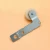 Import New Dryer Idler Bracket Pulley for Whirlpool W10837240 AP5988716 PS11726337 from China