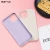 Import New Eco Biodegradable Wood Fiber Phone Case for iphone 11 Pro Shockproof Protective Telephone Back Case for iphone 12 Pro Max from China