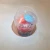 NEW educational toy magic cotton sand stretchy sand sticky sand factory supply