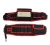 Import New Electrician Waist Tool Bag  Electrical Tool Bag from China