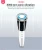 Import new ems rf photon face beauty machine  shaping wrinkle removal facial massage machine device from China