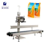 new expert manual squeeze needles long sewing machines industrial