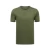 Import New Fashion Shirt For Men T-shirts 100% Cotton High Quality Customized Casual Shirt from China
