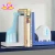 Import new fashion wooden animal bookend for student W08D059 from China