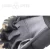 Import New Field ice hockey gloves for Finger protection from China