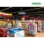 Import New grocery equipment how to open a supermarket from China
