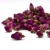 Import New Harvest Pink Rose Bud Tea Premium Dry Purple Rose Bud Flower for Tea Herbal Organic Edible Dried Rose Buds from China