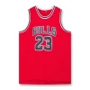 New heat transfer embroidery college basketball jersey customized blue white all team womens jersey basketball uniiform