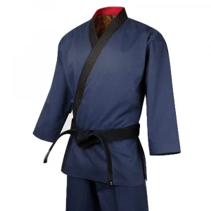 New High quality BJJ GI Jiu Jitsu uniform Custom made Jiu Jitsu uniform For Men