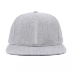 New High Quality Era Sports Cap / Custom Design Sports Cap,  Era Hats / new fashion era embroidery snapback hats
