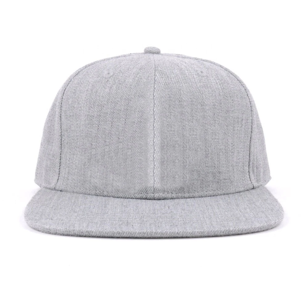 New High Quality Era Sports Cap / Custom Design Sports Cap,  Era Hats / new fashion era embroidery snapback hats