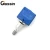 Import New High Quality Tire Pressure Monitoring Sensor Oem 40700-Cd001 315Mhz Wireless Tpms For Car Pc from China