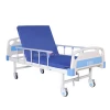 New Icu hospital furniture manufacturer manual bed