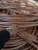 Import New Insulated Copper Wire Scrap Hot Sale of Copper Scrap/Cooper Wire from China