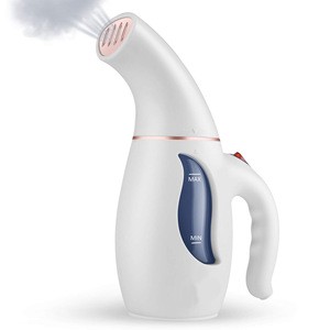 New Invention Prime Quality Electronic 210ML Automatic Handheld garment steamer